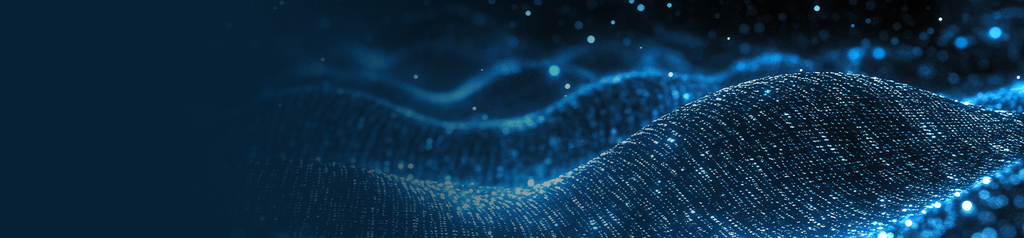 Data Analytics Solutions