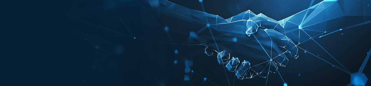 Solution Partnership/Technological Integrations