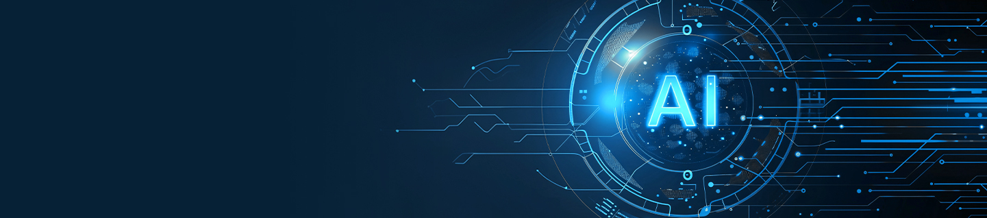 Consultancy of Artificial Intelligence Technology